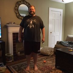 IMG_9113.JPG