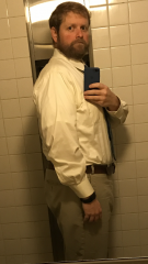 Me