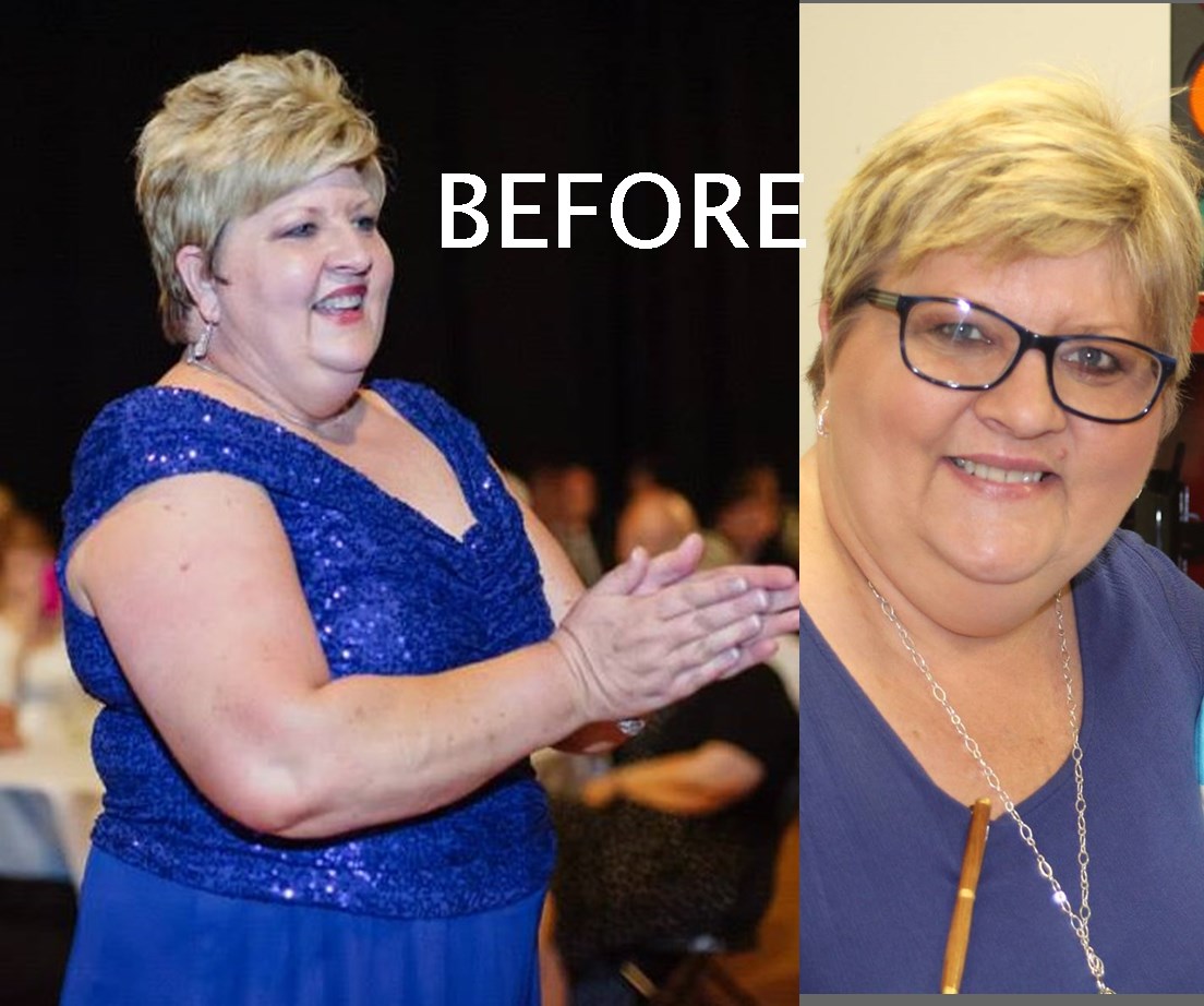 Mamamac5