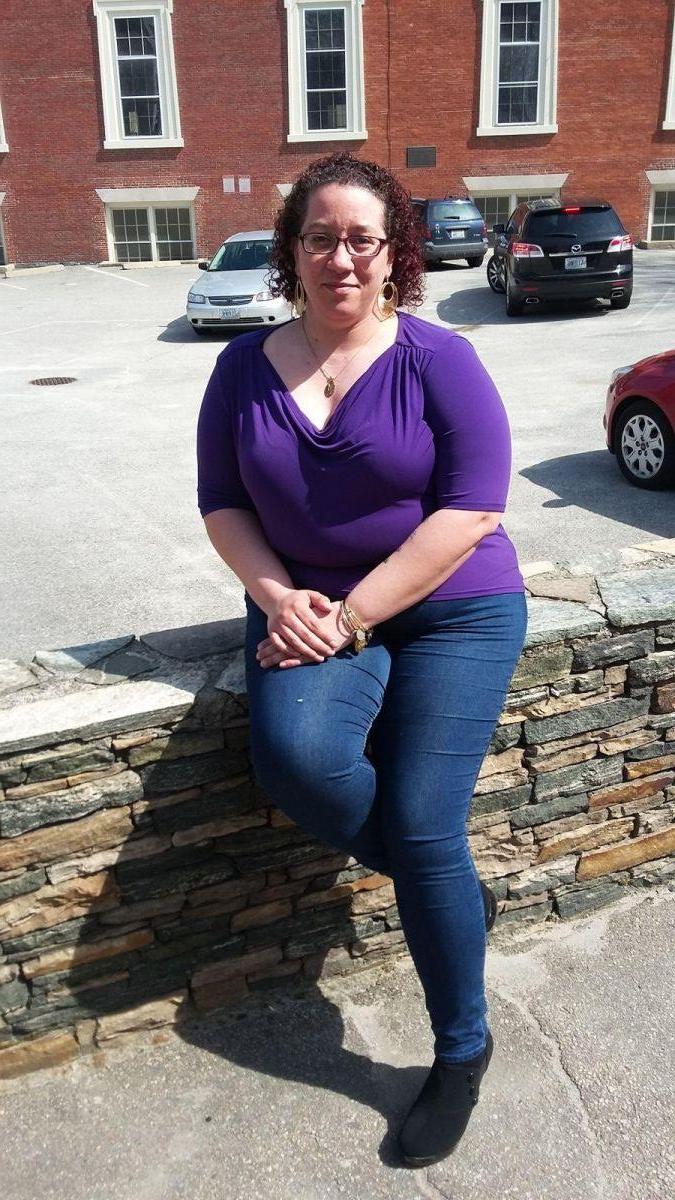Gordita81