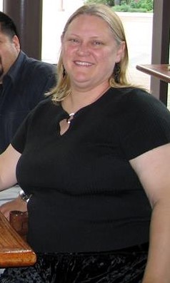 dominique