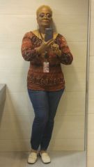 MeOnFriday