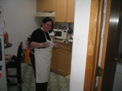 pix 057