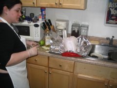 pix 058