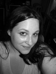taken 5/28/09- 7 days post op, 10lbs down already!
