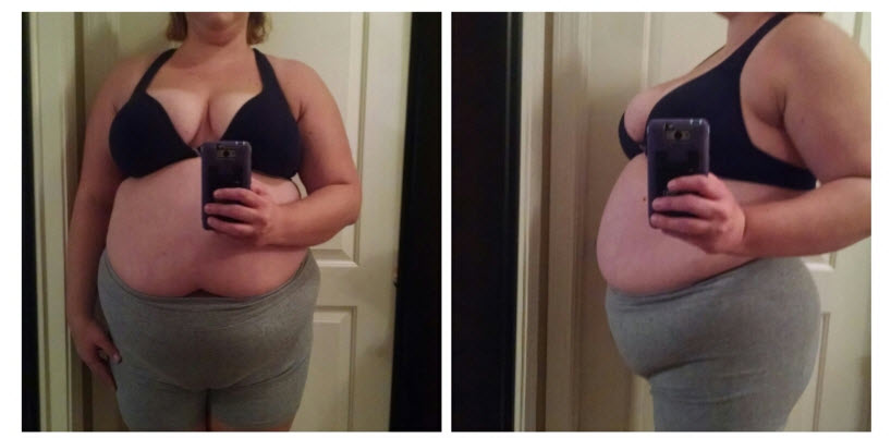 Crystal Ann Keister