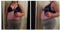 8-10-2016 11-49-55 AM.jpg