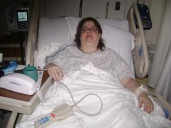 Post-op
