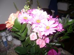 From Bryan