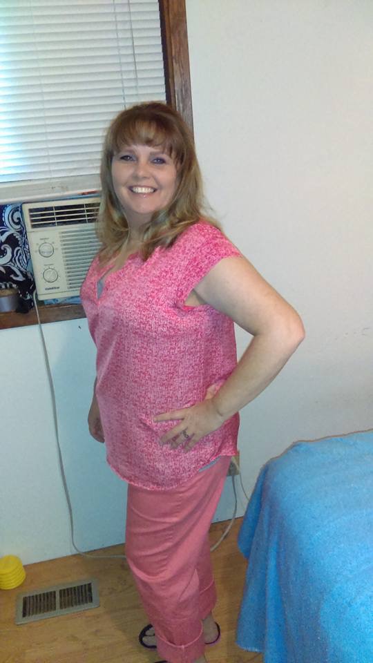 Kymmie713