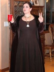 Me cocktail party Jan 08.jpg