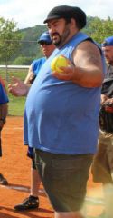 BlaedMay2015beforepic.jpg