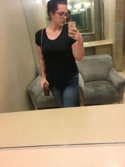 IMG 9137