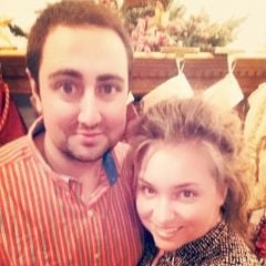 IMG_20161228_181232.jpg