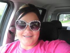 112 lbs down!!...gotta ways to go till goal