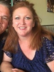 Birthday June1, 2016