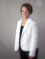 June, 2007 4 Mo post- op
45 LBS. down