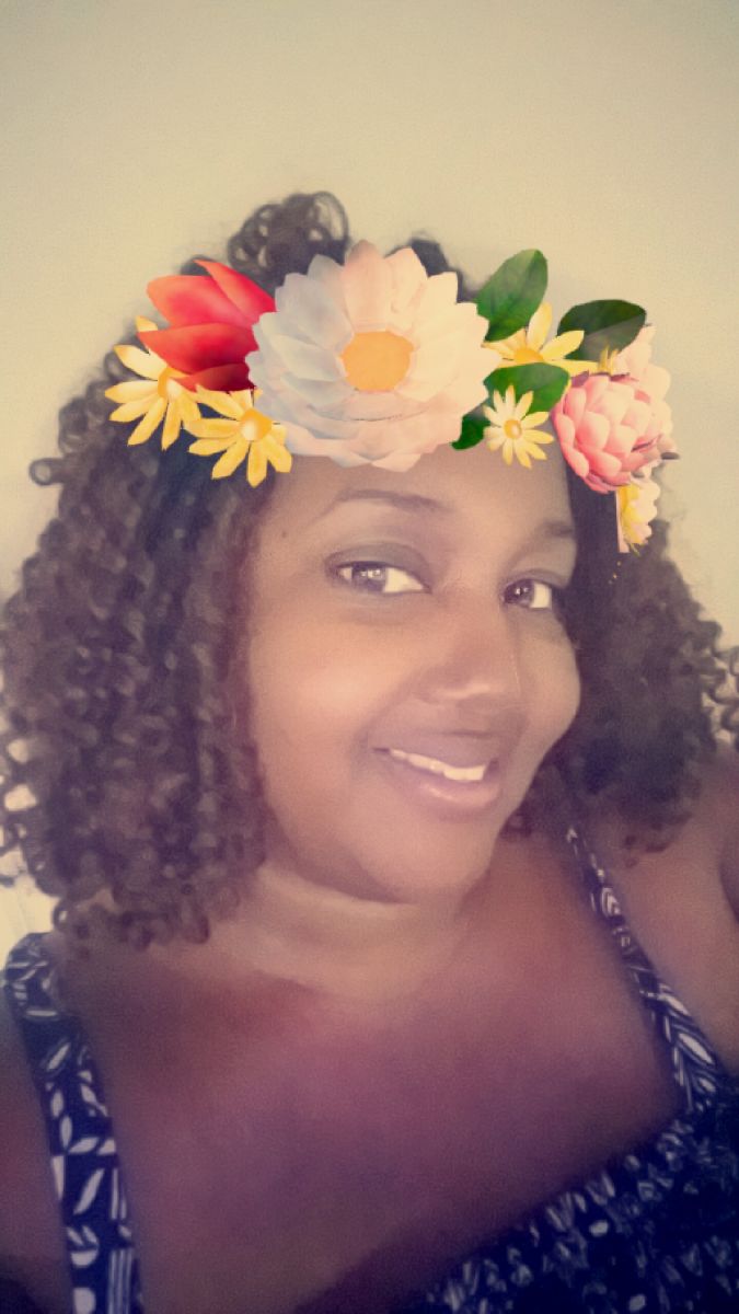 The Current Me