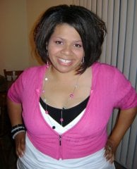 Summer 2008