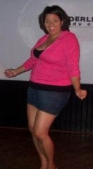Summer 2008