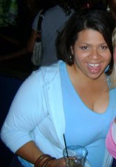 Summer 2008