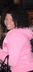 2009 Me