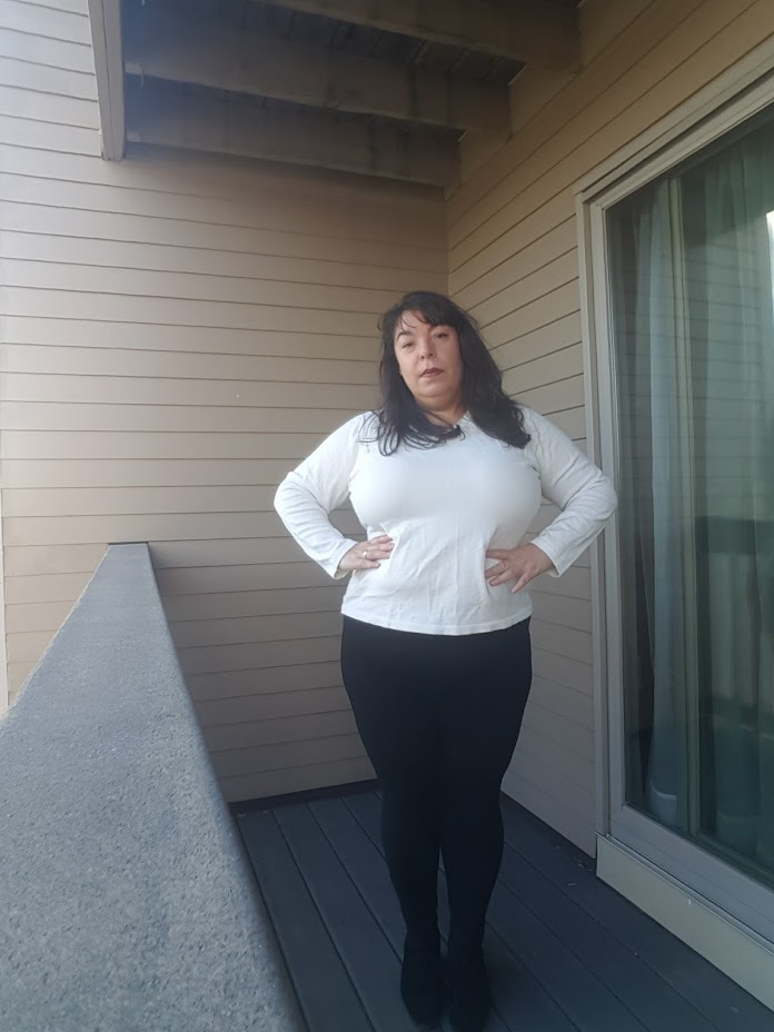 rachelcat