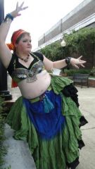Dance