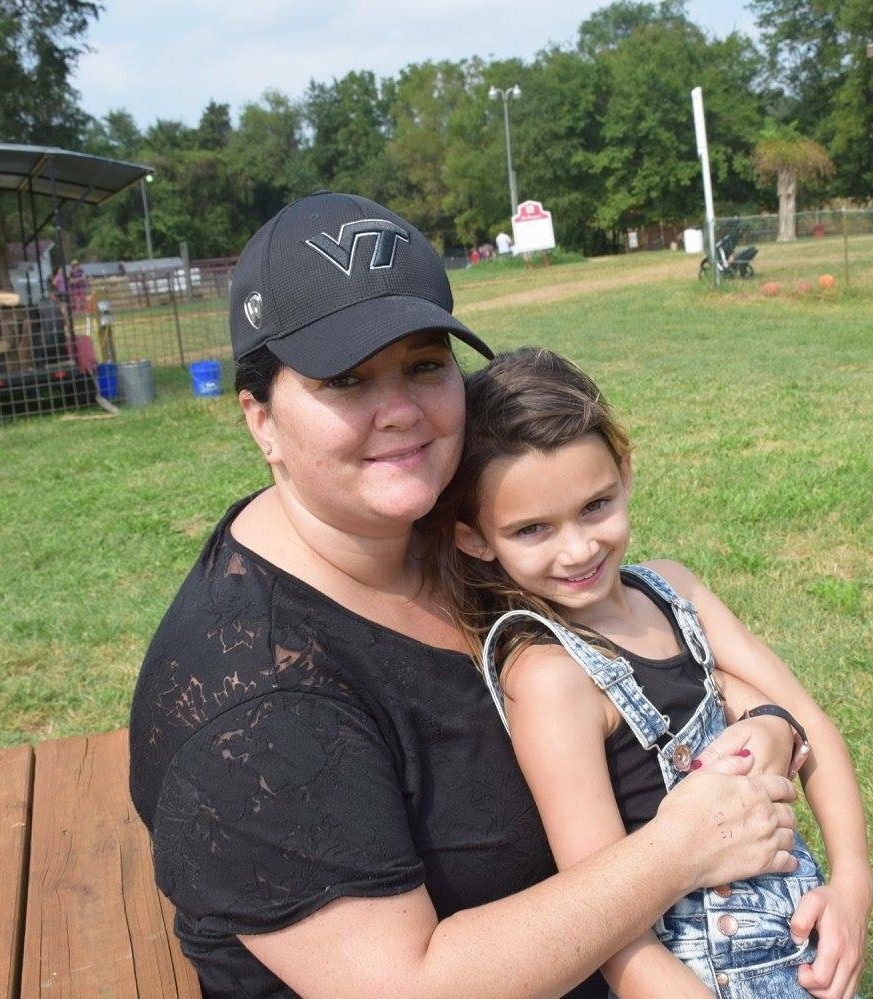 mommytrying
