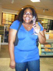 March 2009
