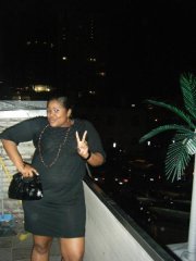 January 2009
