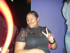 January 2009