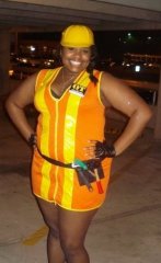 Halloween 
(290's...)