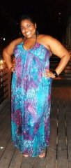 Most Recent.. Taken May 21st
(Just shy of 300Ibs)