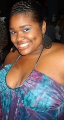 Most Recent.. Taken May 21st