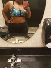 Me again