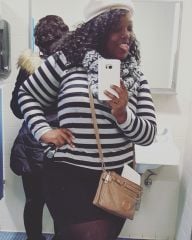 Epic bathroom pic