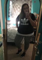 Liz skinny pic 1.jpg