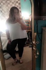 skinny #2.jpg