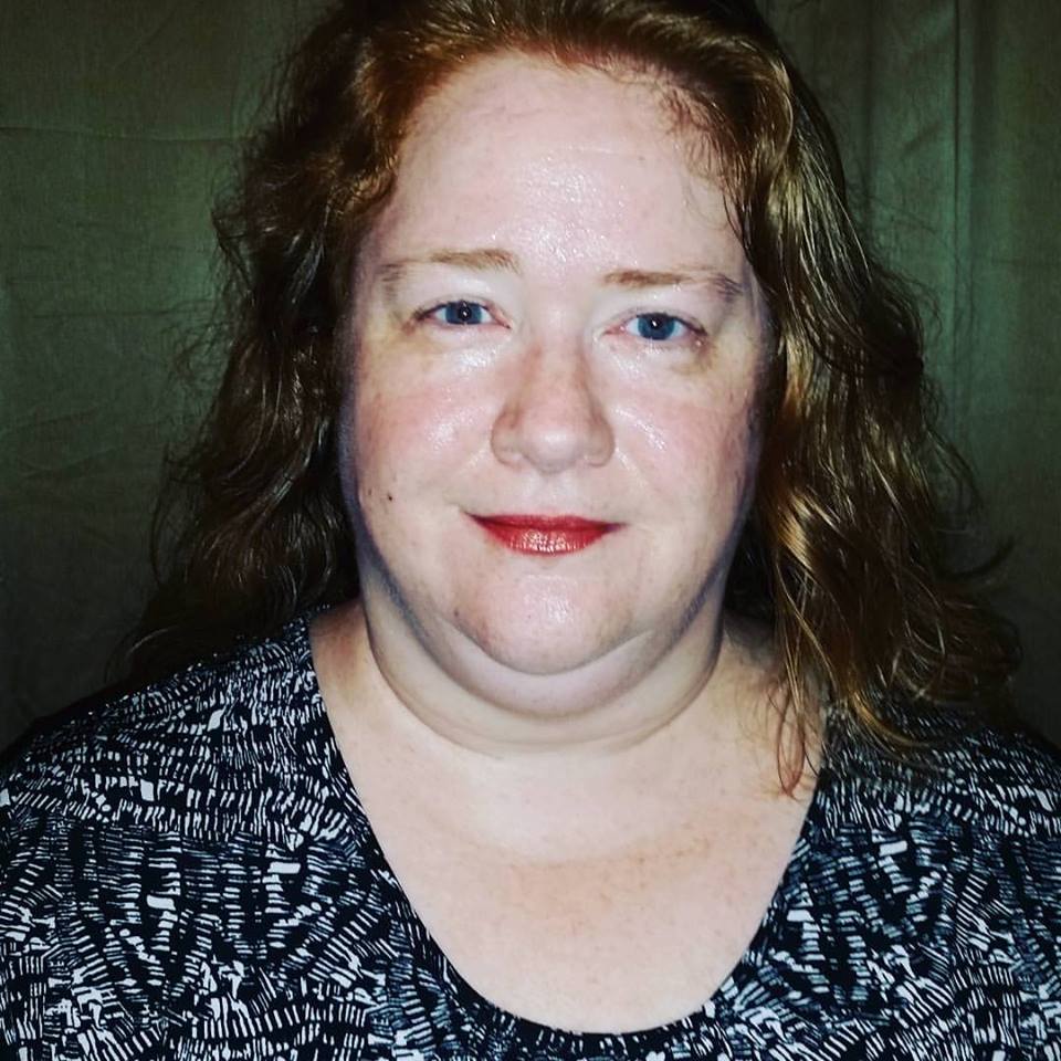 Before Pictures 11/7/2016