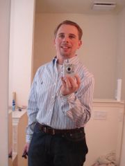 12/4/09