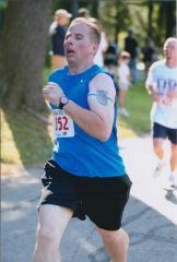 scan0068