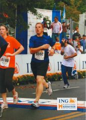 scan0069