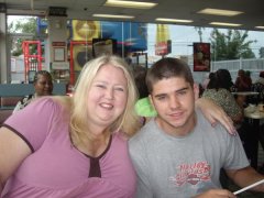 Before:  Taken 8/08