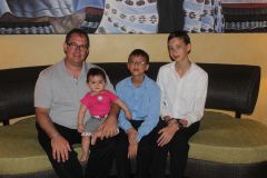 IMG_5654.JPG