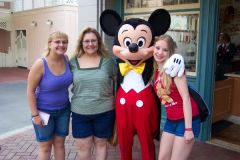 6/6/2010 - 77 lbs down