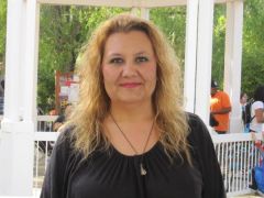 10.30.2010 - 92 lbs lost