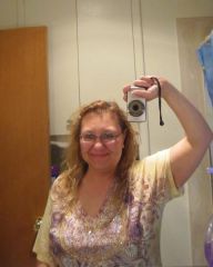 10.23.10 - 90 lbs lost