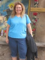 10.17.10 - 87 lbs lost