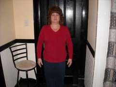 April 15, 09  

195 lbs.